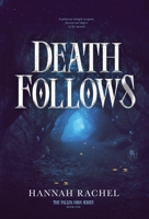 Death Follows 1966070004 Book Cover