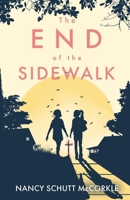 The End of the Sidewalk 1633379884 Book Cover