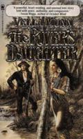 The River's Daughter 0812519302 Book Cover