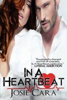 In A Heartbeat 0615904289 Book Cover