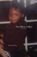 The Hills & Valleys 143579012X Book Cover