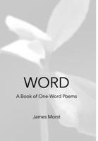 Word 0359636764 Book Cover