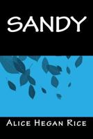 Sandy 1532725132 Book Cover