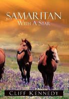 Samaritan with a Star 1450076033 Book Cover