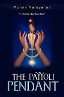 The Payyoli Pendant 1606930389 Book Cover