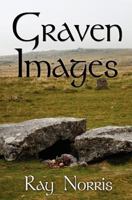 Graven Images 0980657016 Book Cover