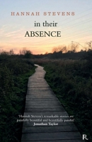 In their Absence (Stretto Fiction) 9383868597 Book Cover
