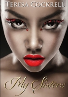 My Sisters 138710084X Book Cover
