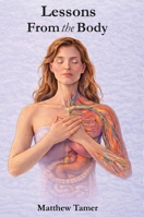 Lessons From the Body B0GMFR5LGH Book Cover