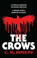 The Crows 1667207288 Book Cover
