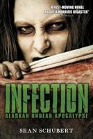 Infection 1609119355 Book Cover