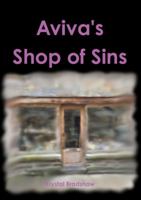 Aviva's Shop of Sins 0359017533 Book Cover
