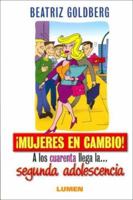 Mujeres En Cambio! 9870005713 Book Cover