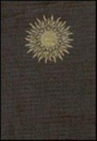 Encyclopedia of Ukraine: Volume II: G-K