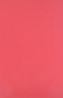 India's Immortal Comic Books: Gods, Kings, and Other Heroes 0253352770 Book Cover