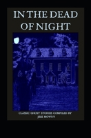 In The Dead Of Night 1979613230 Book Cover