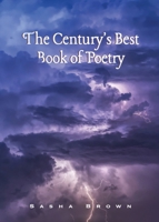 The Century's Best Book of Poetry 1955342059 Book Cover