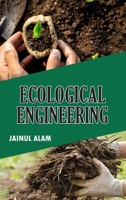 Ecological Engineering 9362244837 Book Cover