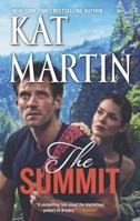 The Summit