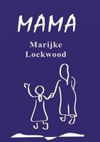 Mama 0987306979 Book Cover