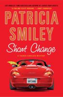 Short Change (Tucker Sinclair, Book 3) 0451222067 Book Cover