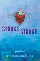 Stroke, Stroke B0GM8N5RRM Book Cover