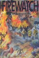 Firewatch (Cover-to-Cover Novels: Adventure) 0780755103 Book Cover