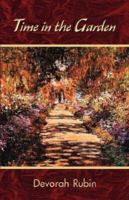 Time in the Garden 1595408878 Book Cover