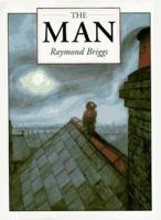 The Man 067987643X Book Cover
