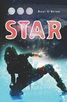 Star 1439225605 Book Cover