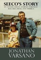 Seeco's Story 0578031981 Book Cover