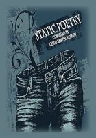 Static Poetry 161706095X Book Cover