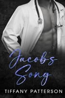 Jacob's Song 195500630X Book Cover