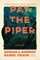 Pay the Piper 1454950897 Book Cover