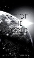 Art of the world 0464074703 Book Cover