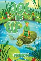Joe the Elf 1788303946 Book Cover