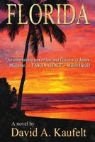 FLORIDA 0786756233 Book Cover