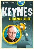 Introducing Keynesian Economics 184831065X Book Cover