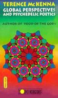 Global Perspectives and Psychedelic Poets 1879323265 Book Cover