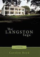 The Langston Saga 1452041113 Book Cover