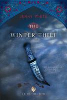 The Winter Thief 0393070174 Book Cover