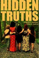 Hidden Truths 069223103X Book Cover