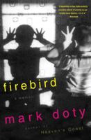 Firebird: A Memoir 0060931973 Book Cover