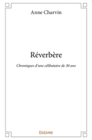Réverbère (French Edition) 2414295074 Book Cover