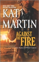 Against The Fire