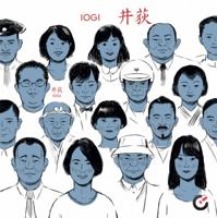 IOGI 1912278391 Book Cover