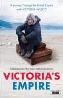 Victoria's Empire 0340938013 Book Cover