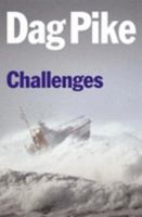 Challenges 0954693272 Book Cover