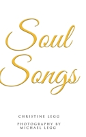 Soul Songs 1649523114 Book Cover