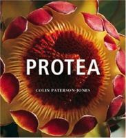Protea 1770075240 Book Cover